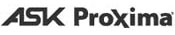 Ask Proxima